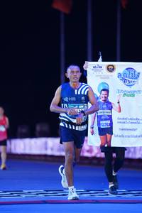 BIB: 
                            <button type="button" onclick="openModal(24074726)" class="btn btn-primary btn-sm float-right btn-popup" data-toggle="modal" data-target=".modal-high-quality">
                        <i class="fas fa-shopping-cart"></i> Add to Cart
                    </button>
                                            <button type="button" onclick="isThisMe(24074726, true)" class="btn btn-success btn-sm float-right btn-popup btn-isme hidden" data-toggle="tooltip" data-placement="bottom" title="นี่คือรูปของคุณใช่ไหม คลิกที่นี่เพื่อเอาเข้าอัลบั้ม">
                        <i class="fas fa-plus"></i> Add to album
                    </button>
                    <button type="button" onclick="isThisMe(24074726, false)" class="btn btn-warning btn-sm float-right btn-popup btn-isnotme hidden">
                        <i class="fas fa-ban"></i> Remove from album
                    </button>